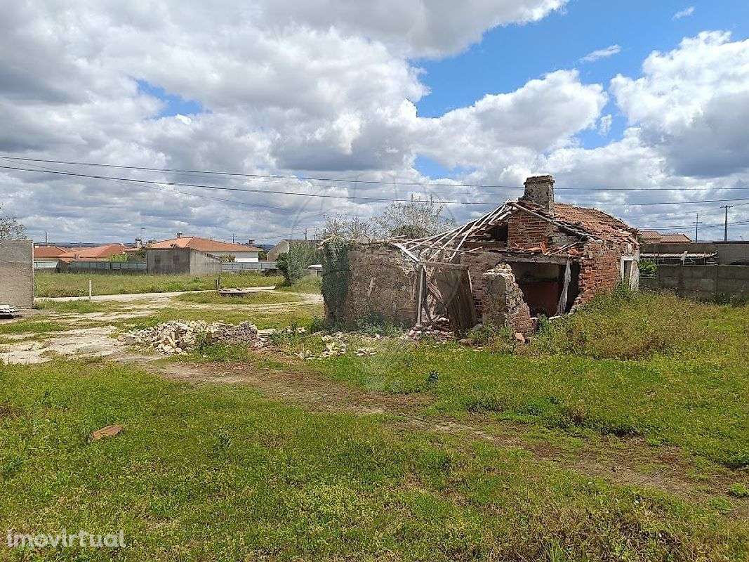 Moradia T1 para venda - Grande imagem: 5/12