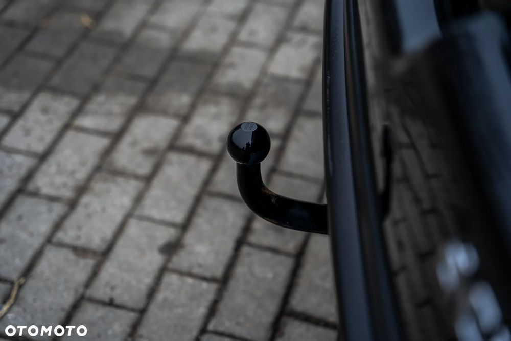 Nissan X-Trail 2.0 dCi 4x4 DPF Platinum - 13