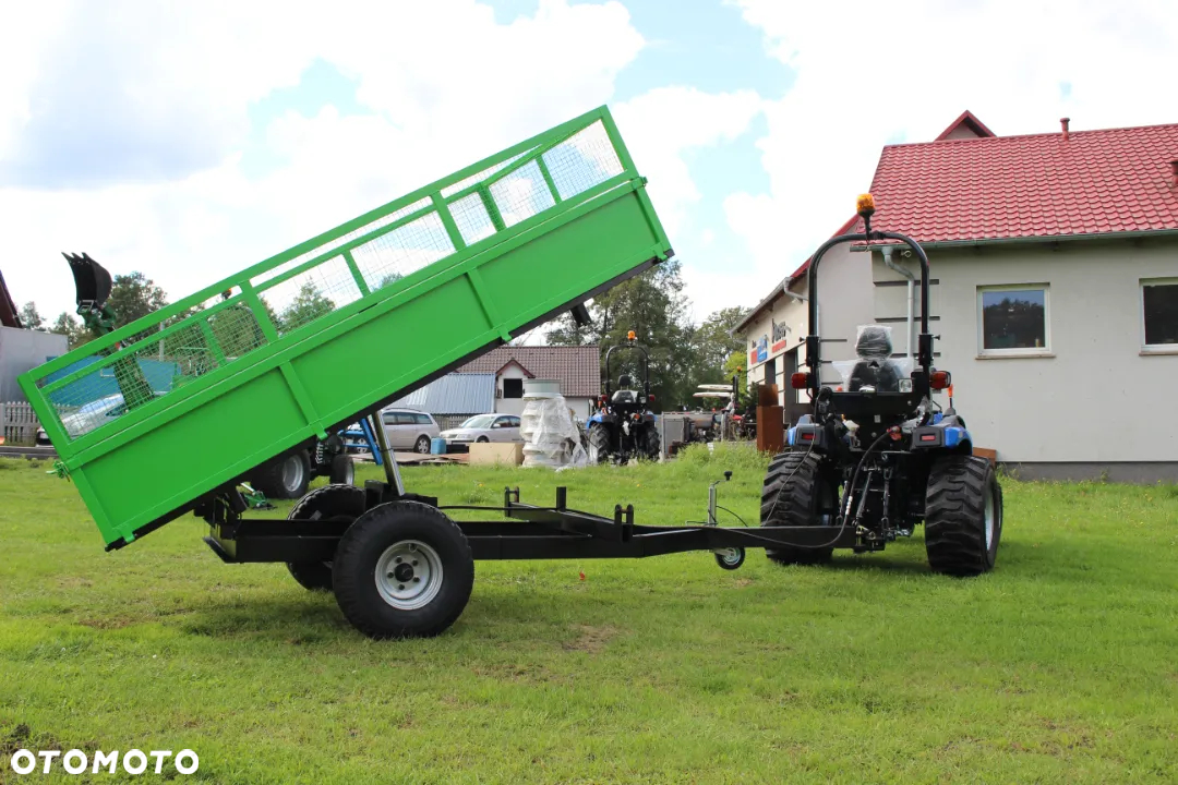 Solis S26XL - 10