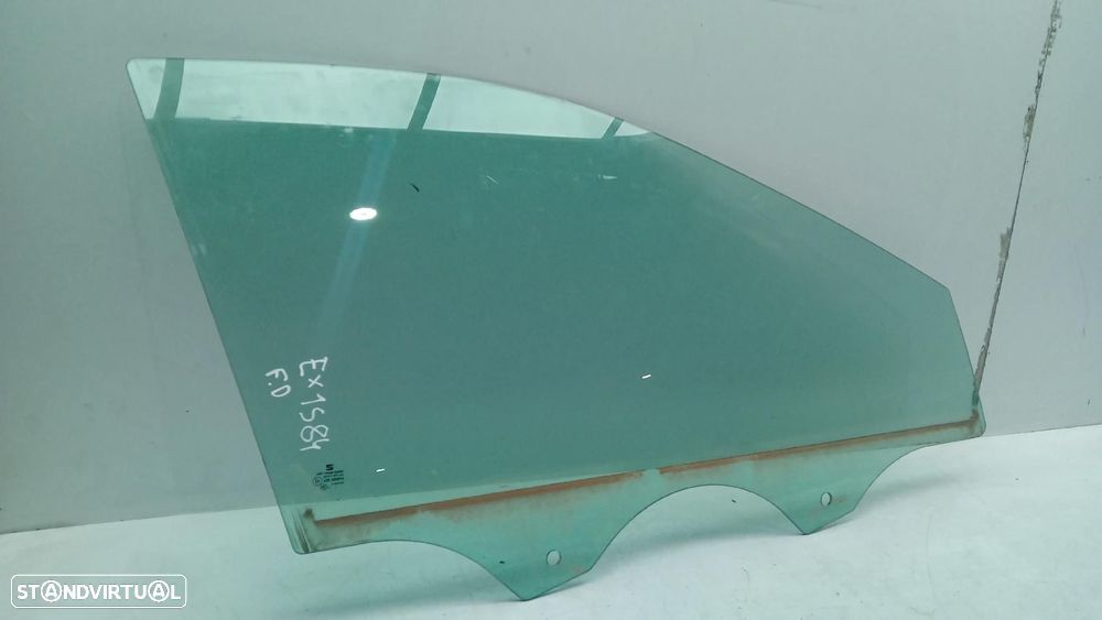 Vidro porta frente direita SEAT Arona (KJ7)