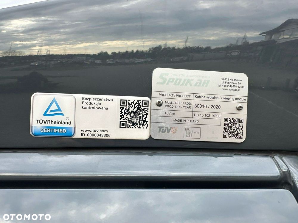 Iveco Daily 35S21 - 28