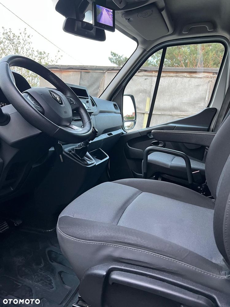 Renault Master - 16