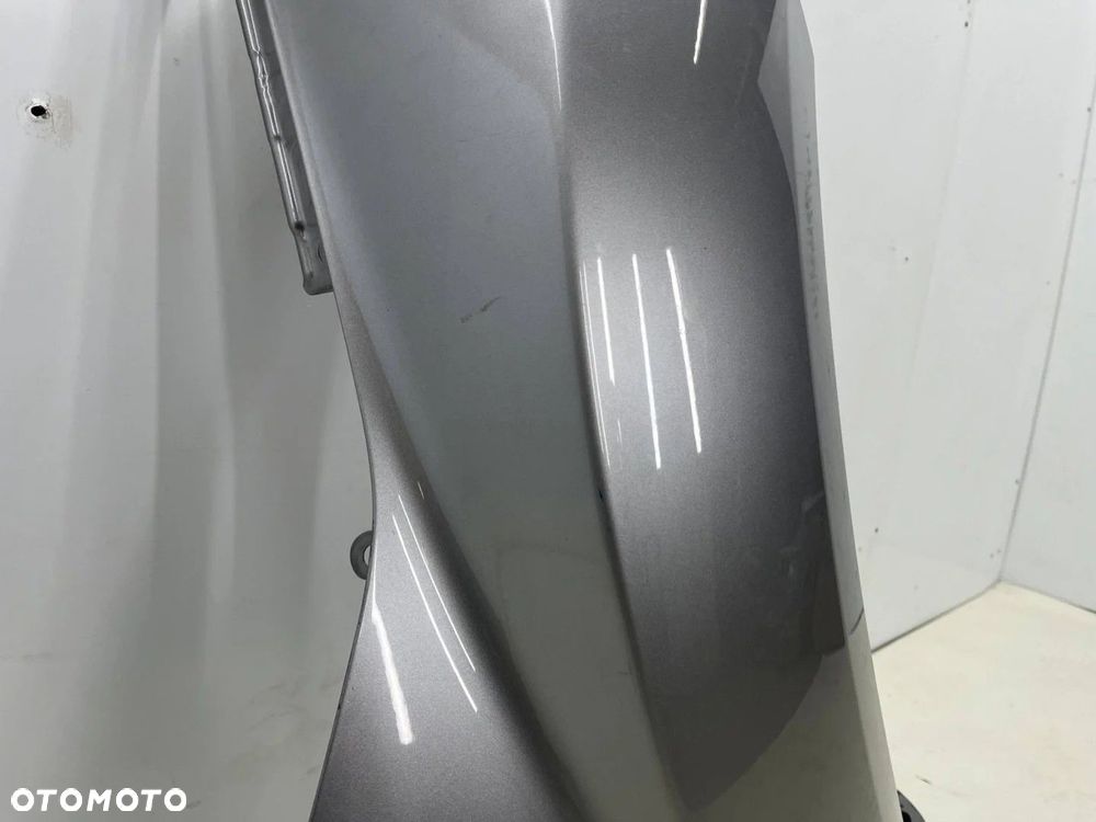 Błotnik Mazda CX-7 CX7 06-12r. prawy przedni prawy przód - 7