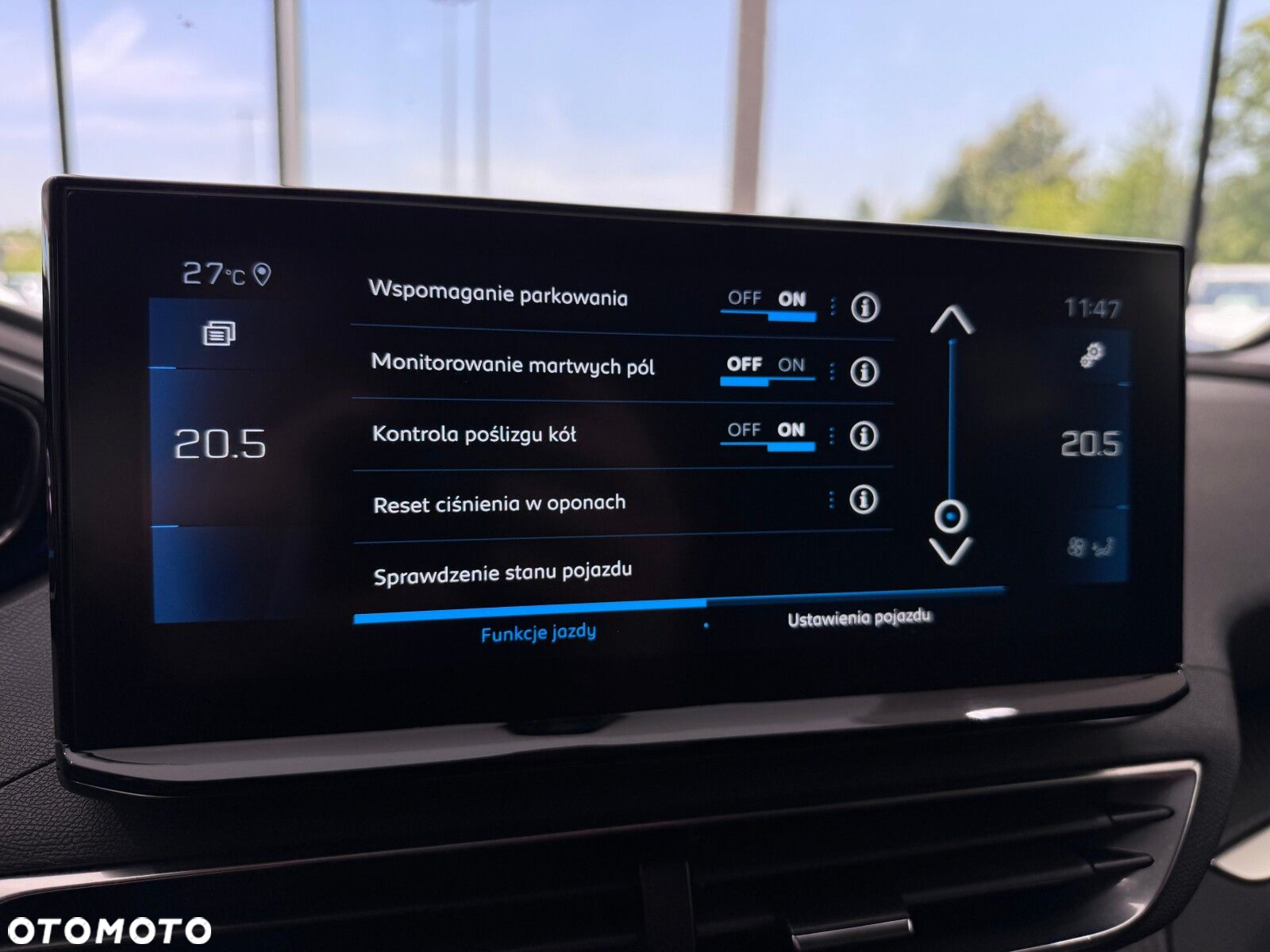 Peugeot 5008 1.5 BlueHDi Allure S&S EAT8 - 35