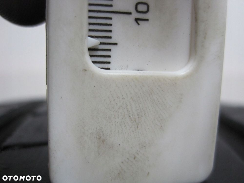 Koła felgi opony AUDI A1 82A R17 - 9