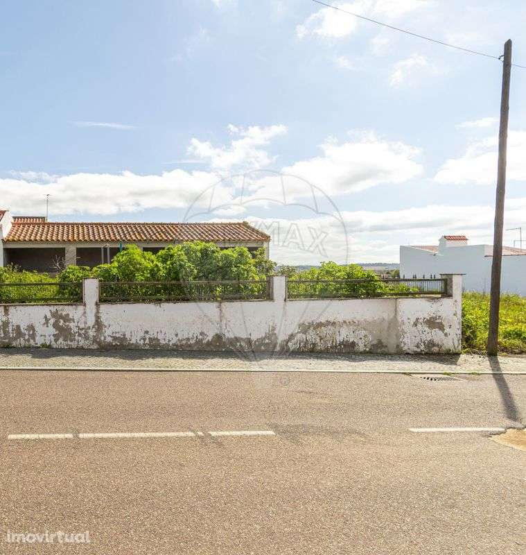 Terreno  para venda - Grande imagem: 2/13