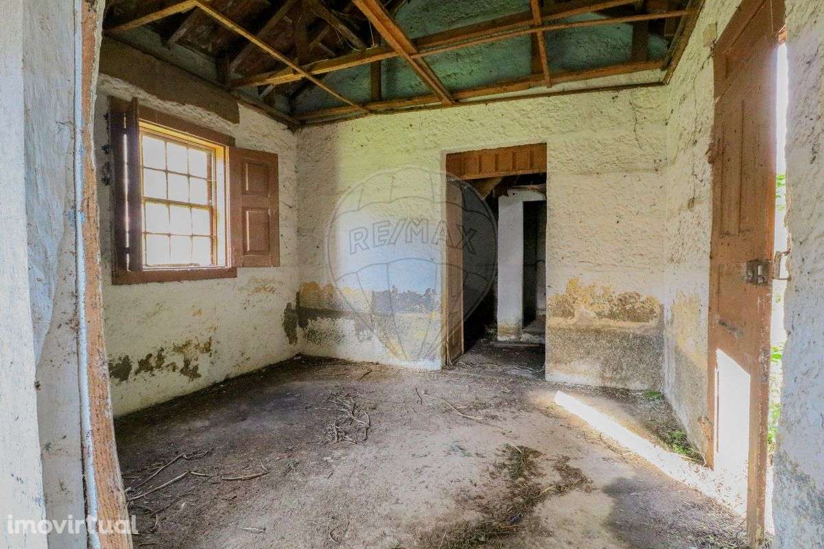 Quinta  para venda - Grande imagem: 5/19