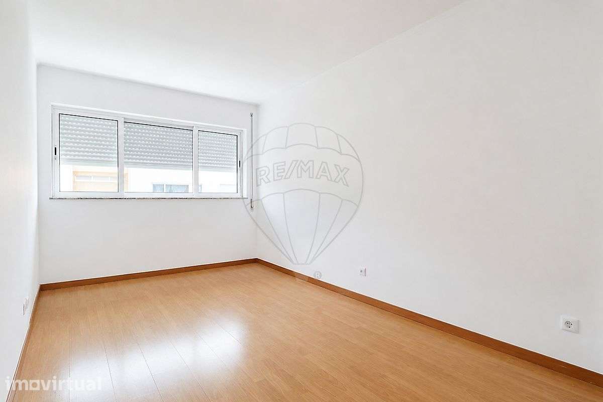 Apartamento T3 para venda - Grande imagem: 4/18
