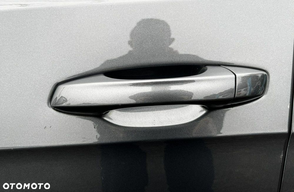 Volkswagen Golf - 16