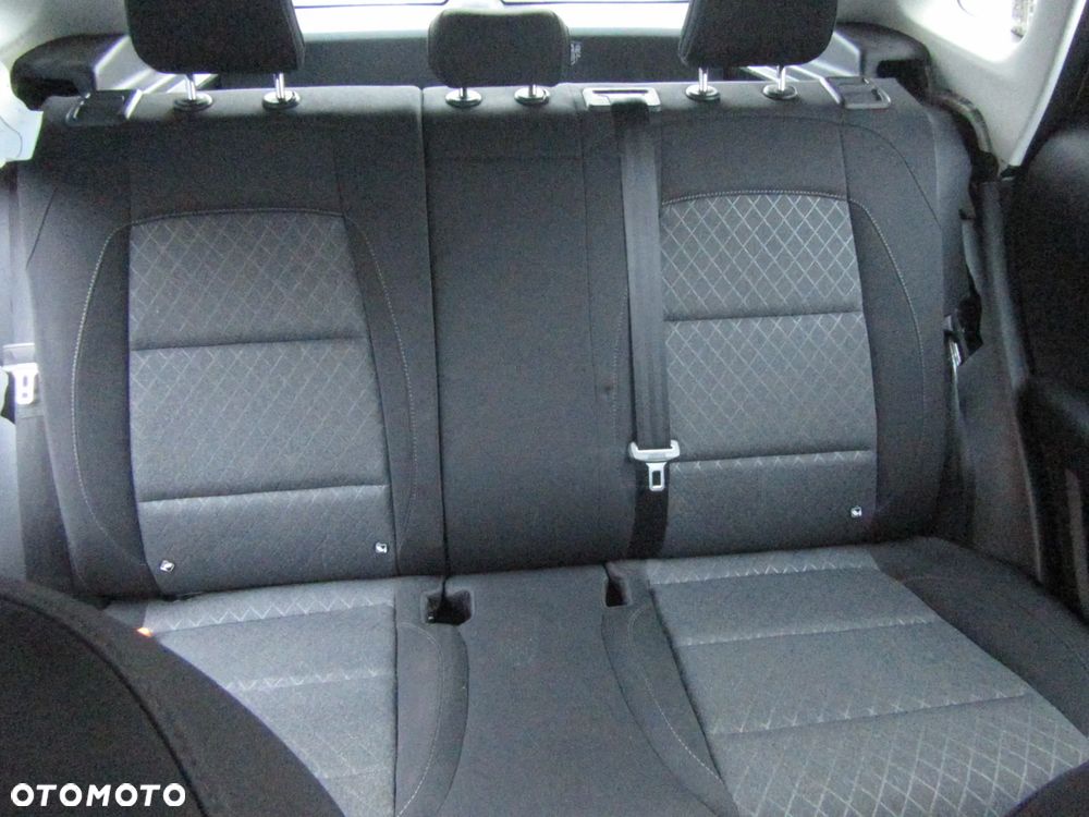 KLAPA BAGAŻNIKA MG ZS II 2024 r. Wszystkie części - 10