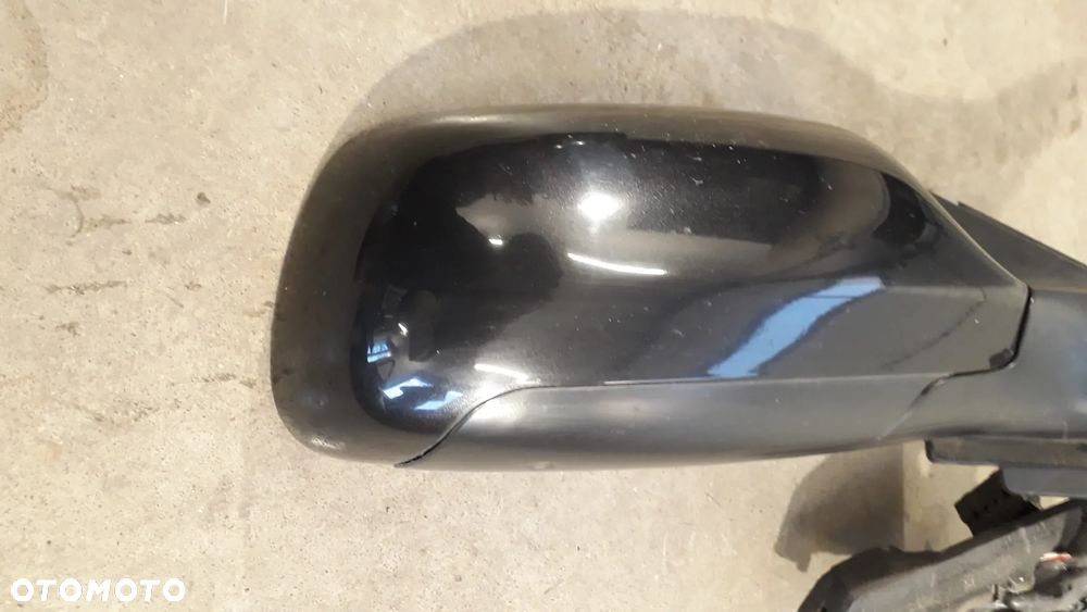 lusterko prawe LZ9W A3 8L 1.6 lift - 4