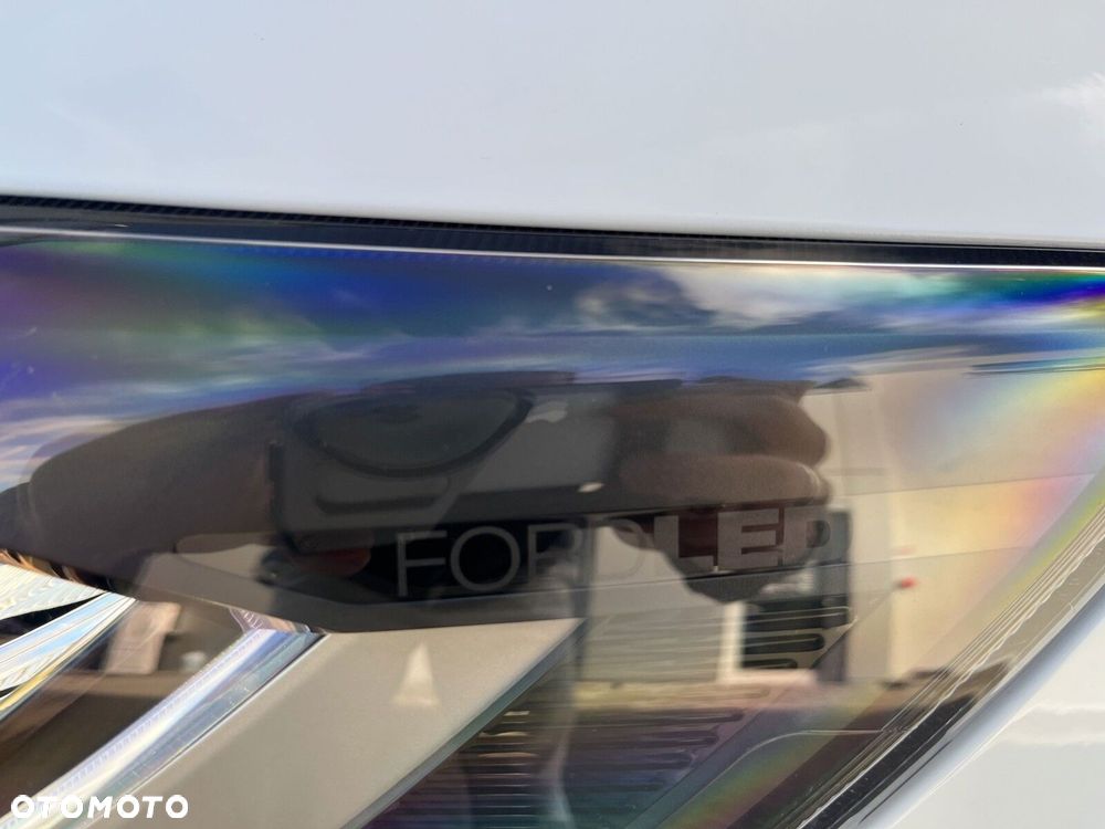 Ford Focus - 34