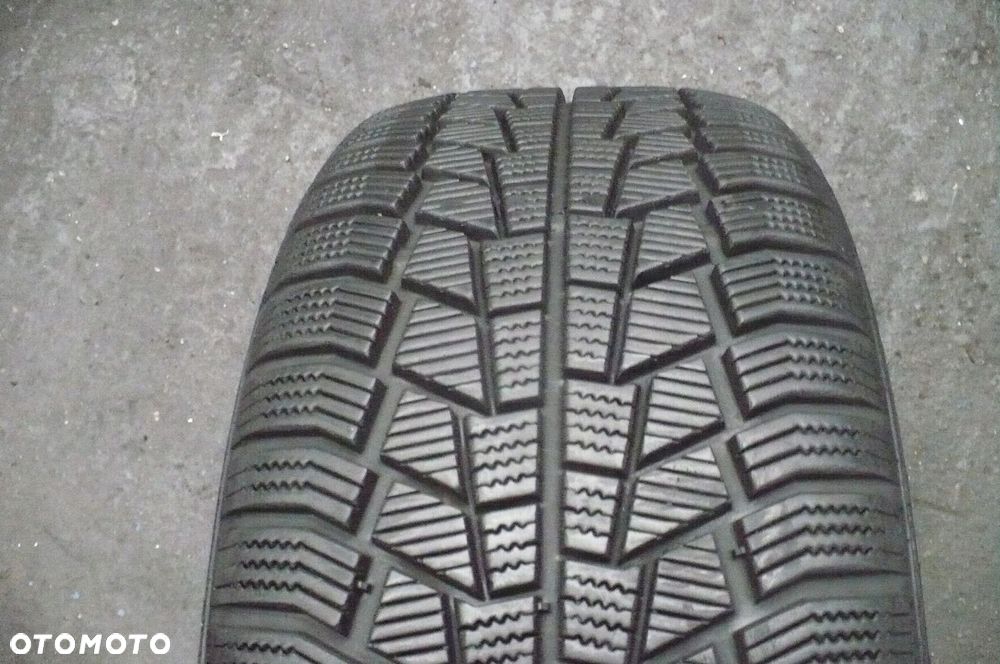 2x GENERAL Altimax Winter 3 215/50R17 7,5mm NOWA 2024 - 2
