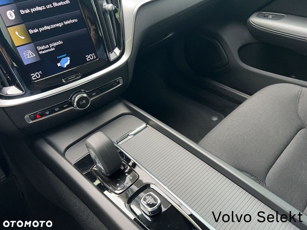 Volvo V60 B3 B Momentum Pro - 14