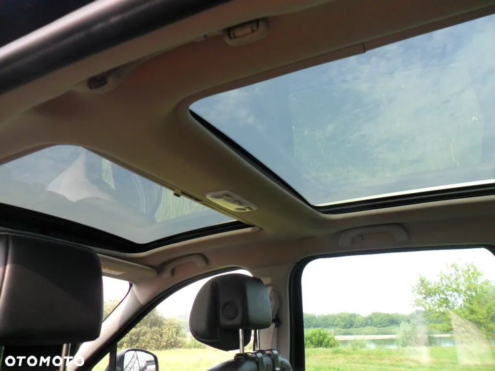 Renault Grand Scenic Gr 1.2 TCe Energy Bose - 27