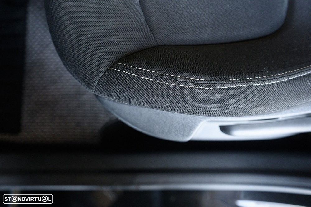 Renault Captur 0.9 TCE Zen - 29