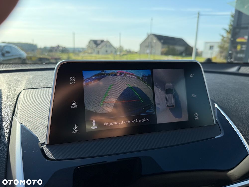 Mitsubishi Eclipse Cross 1.5 T-MIVEC ClearTec 2WD Intro Edition - 24