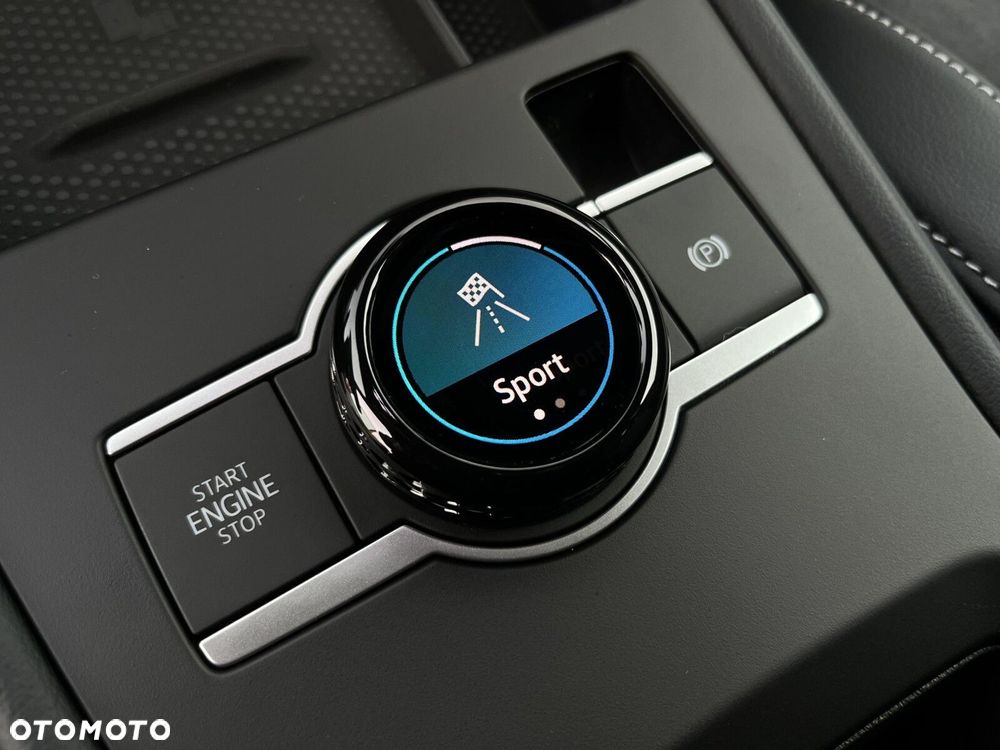 Volkswagen T-Roc - 25