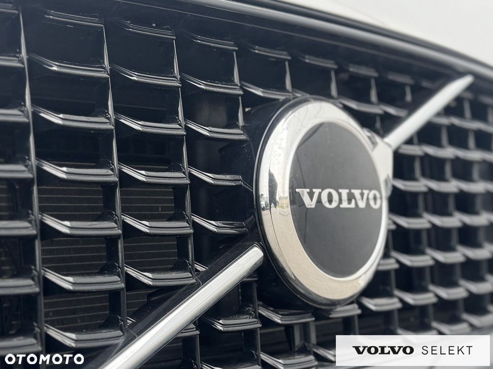 Volvo XC 60 - 34