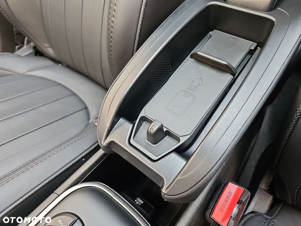 MINI Countryman Cooper S All4 - 21