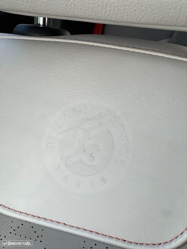 Peugeot 208 PureTech 82 Winter Edition - 17