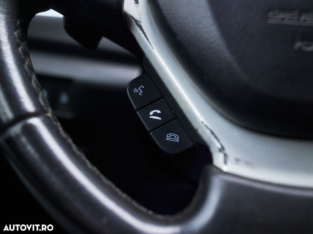 Suzuki SX4 - 24