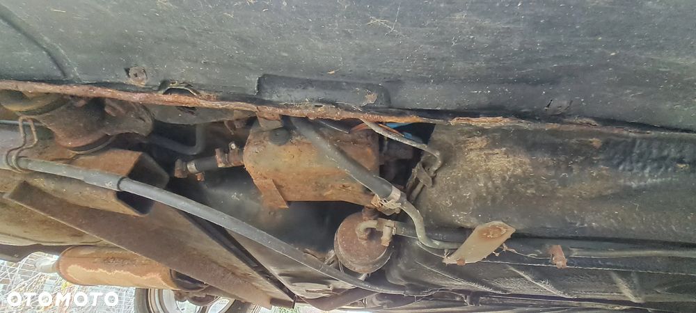 Volkswagen Scirocco - 25