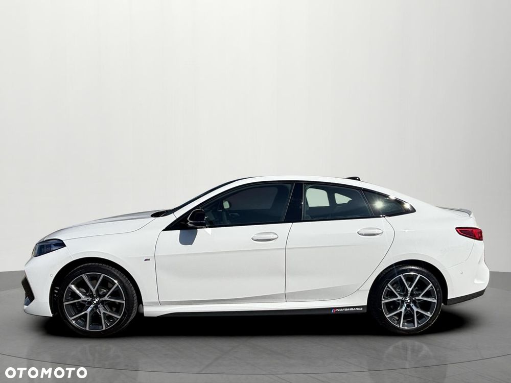 BMW Seria 2 220i M Sport - 5