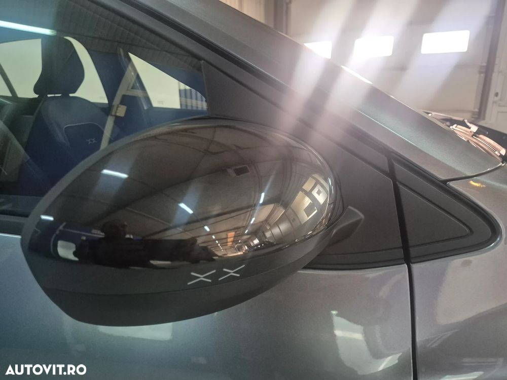 Dacia Logan ECO-G 100 MT6 XX - 16