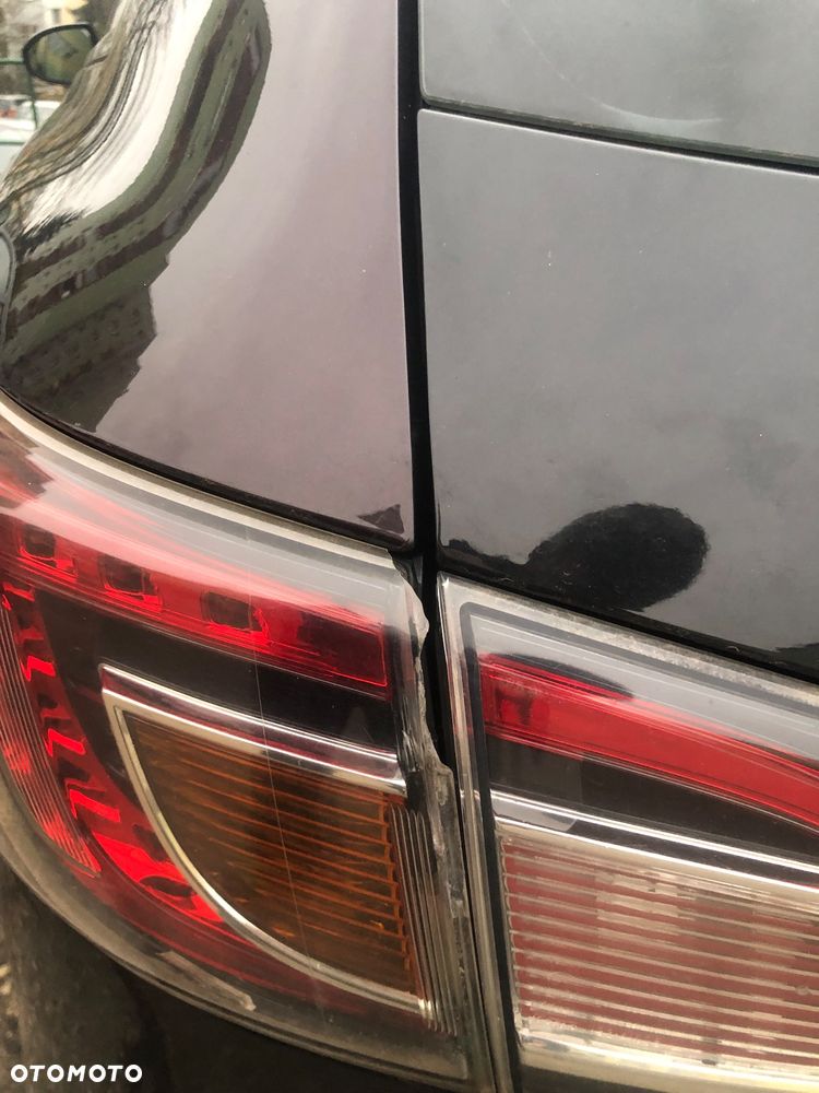 Mazda 6 Sport 2.0 CD DPF Comfort - 24