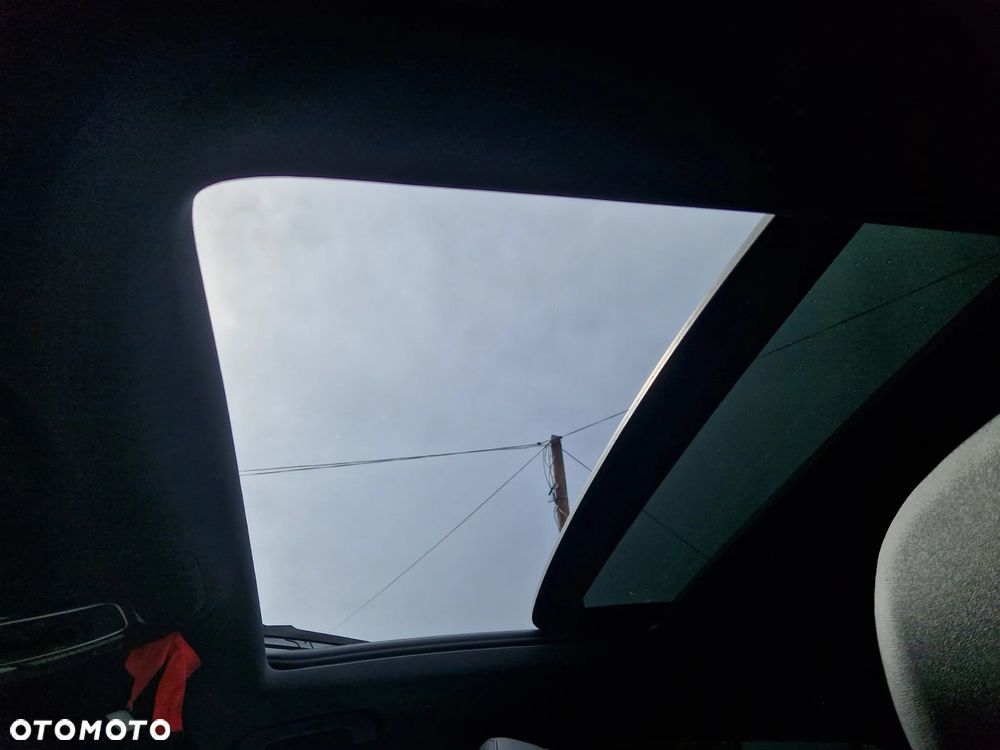 Audi Q7 - 16