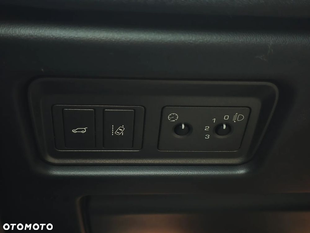 Land Rover Range Rover Evoque eD4 HSE Dynamic - 32