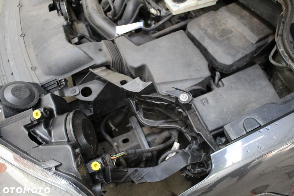 Ford C-MAX - 21