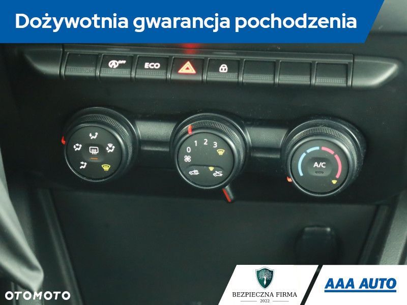 Dacia Duster - 12