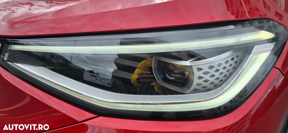 Volkswagen ID.5 77 kWh Pro Performance - 7