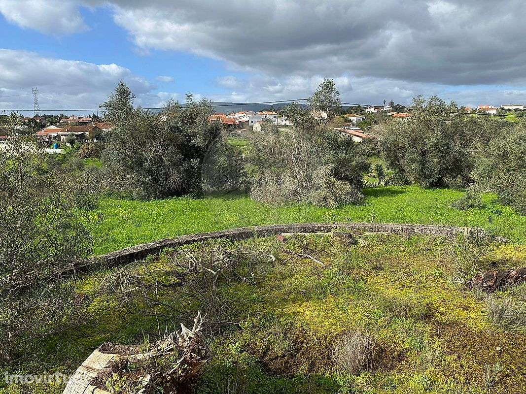 Terreno  para venda - Grande imagem: 2/11