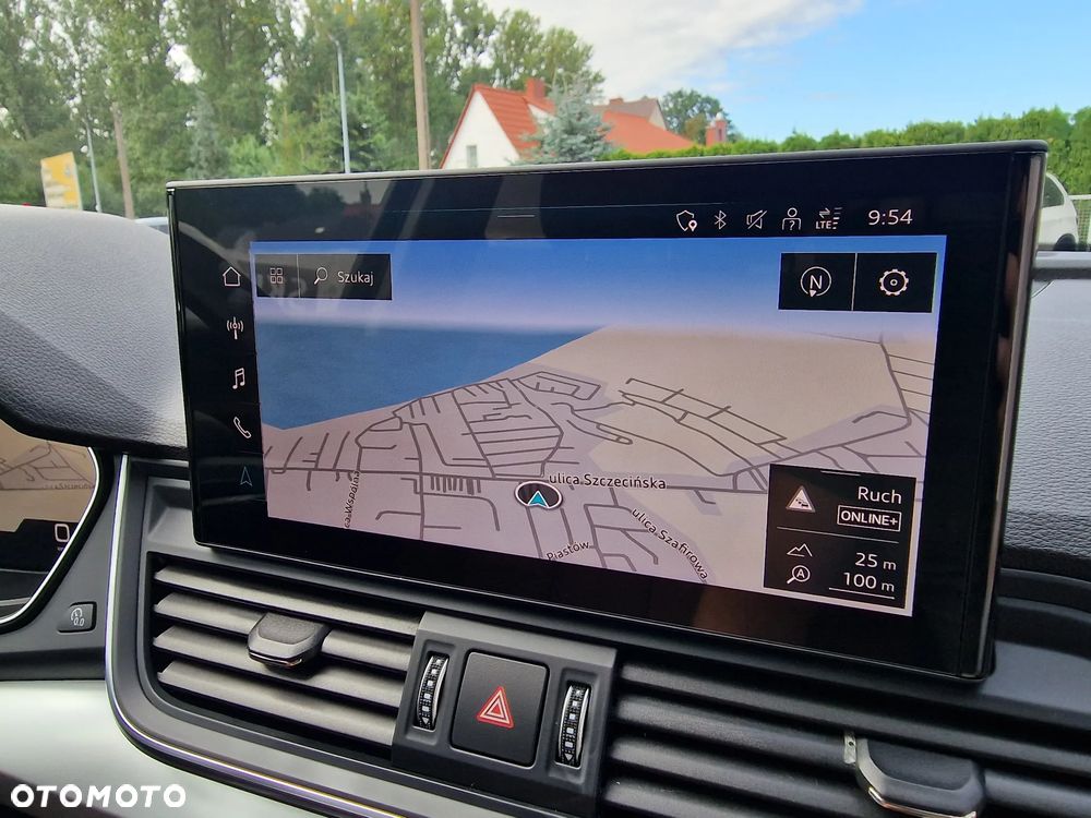 Audi Q5 - 26