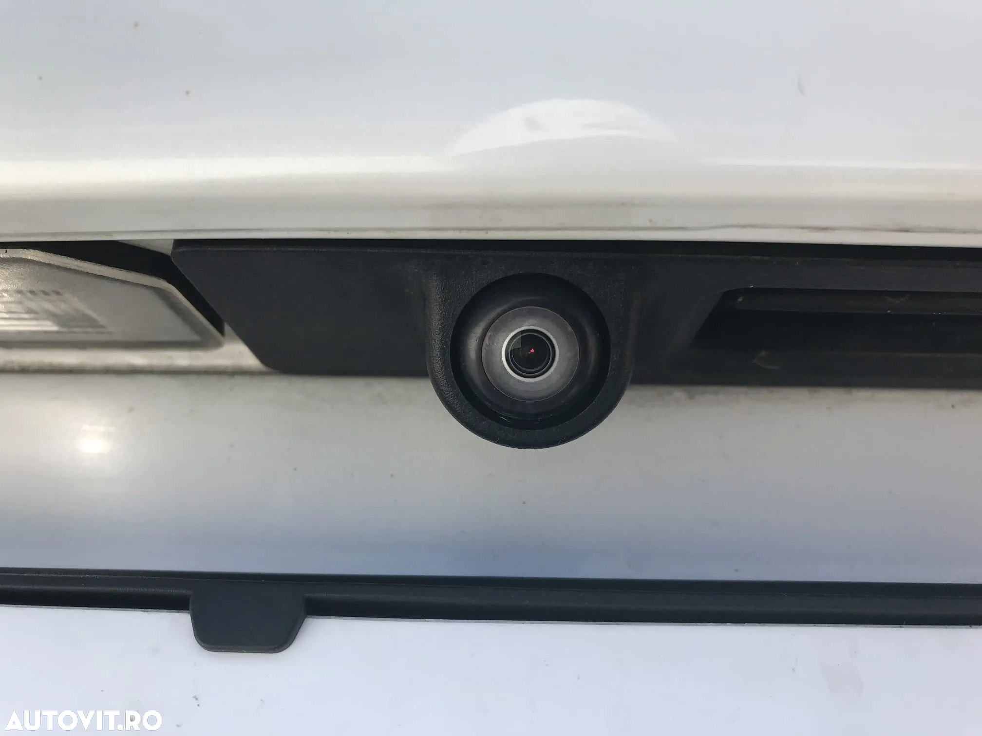 Tesla Model 3 AWD Dual Motor - 38