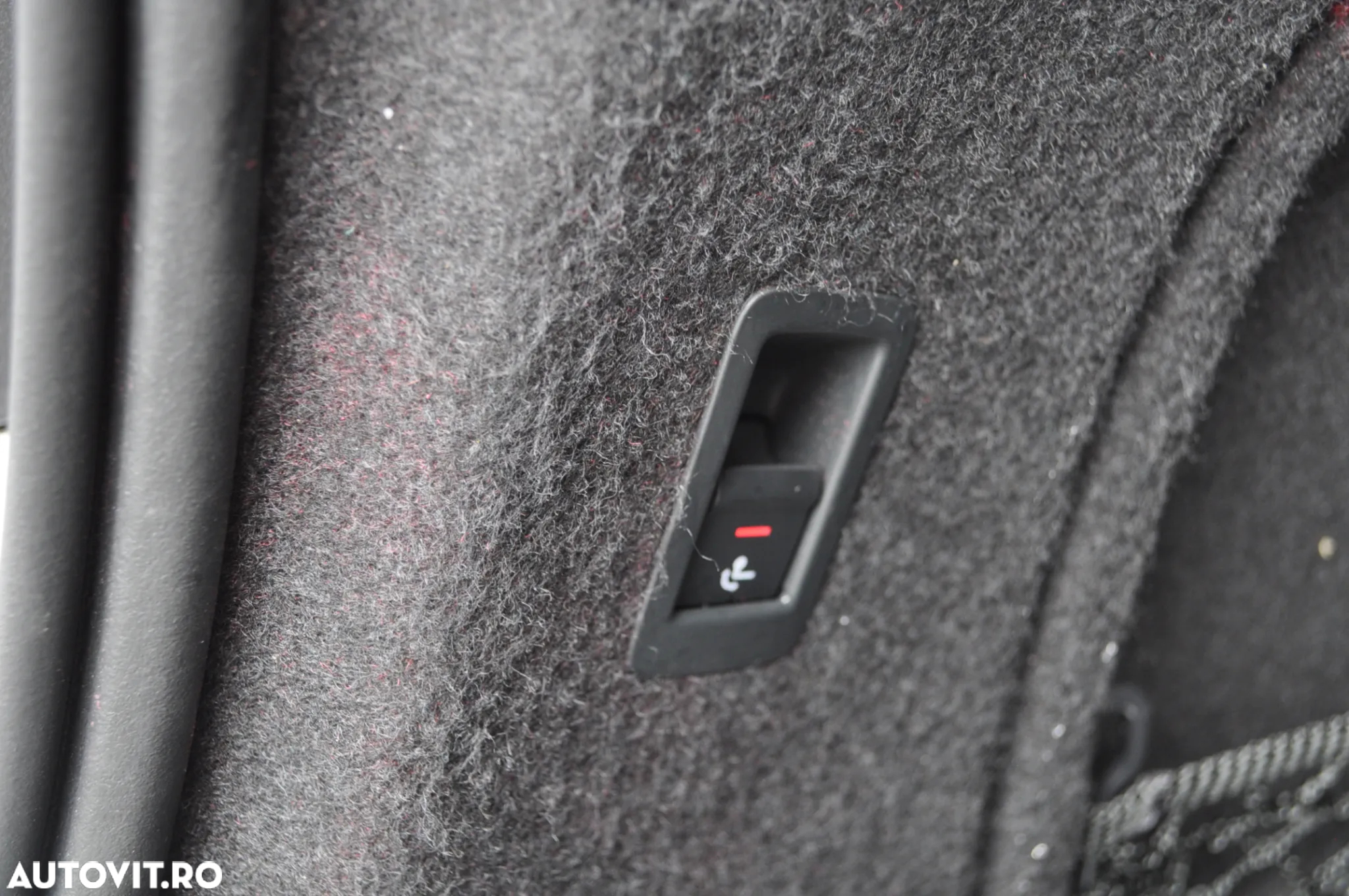 Audi A4 40 TFSI quattro S tronic MHEV S Line - 26