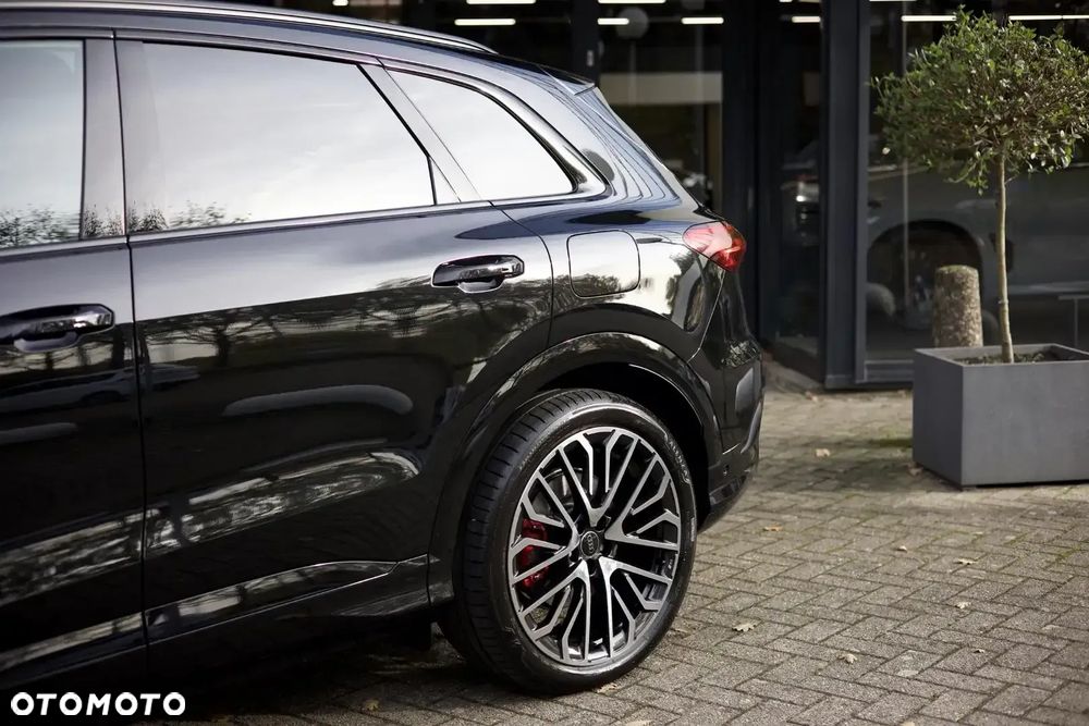 Audi Q5 TFSI 150 kW S tronic - 7