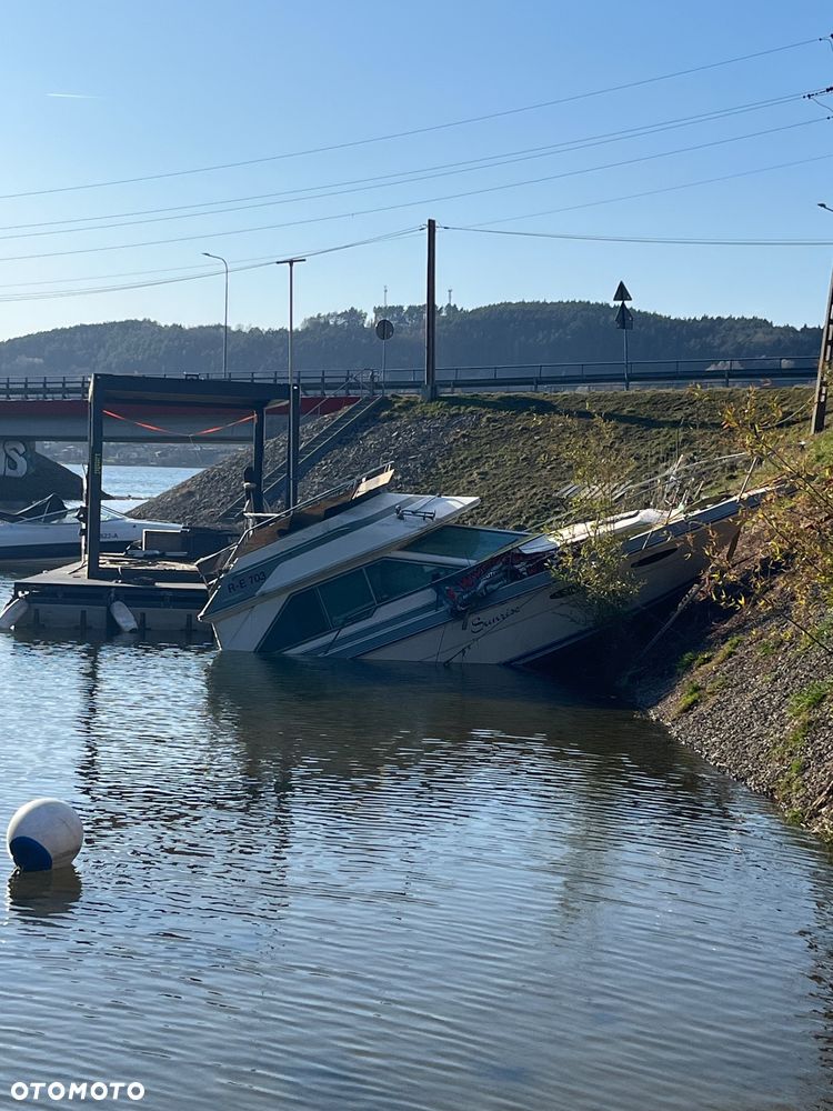 Mitsubishi Canter - 10