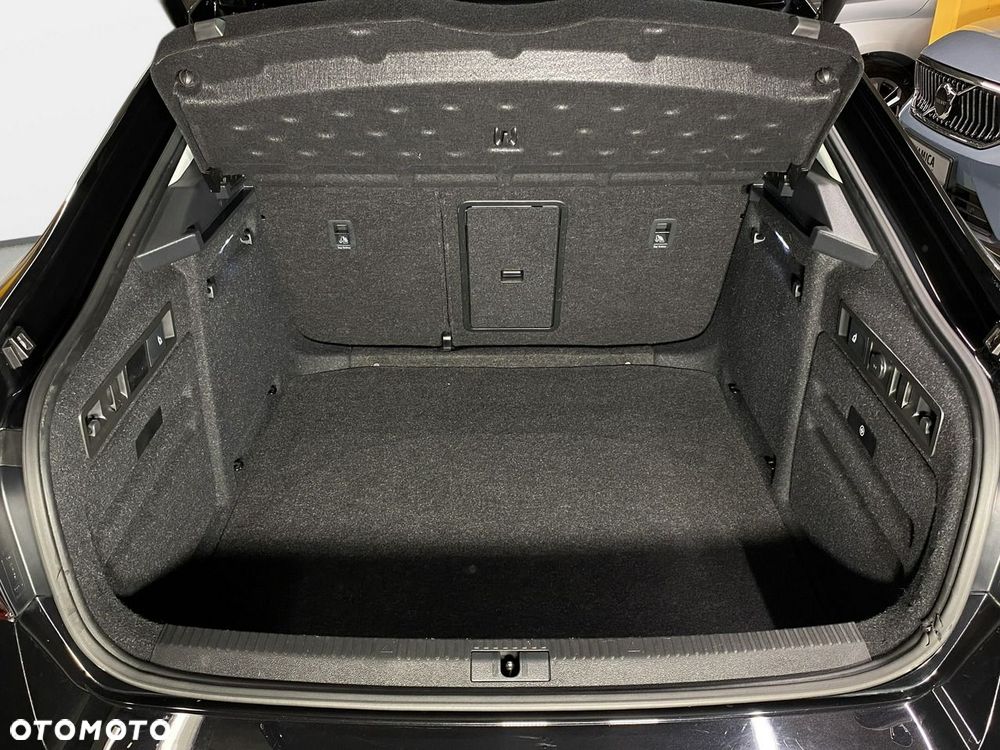 Skoda Superb - 20