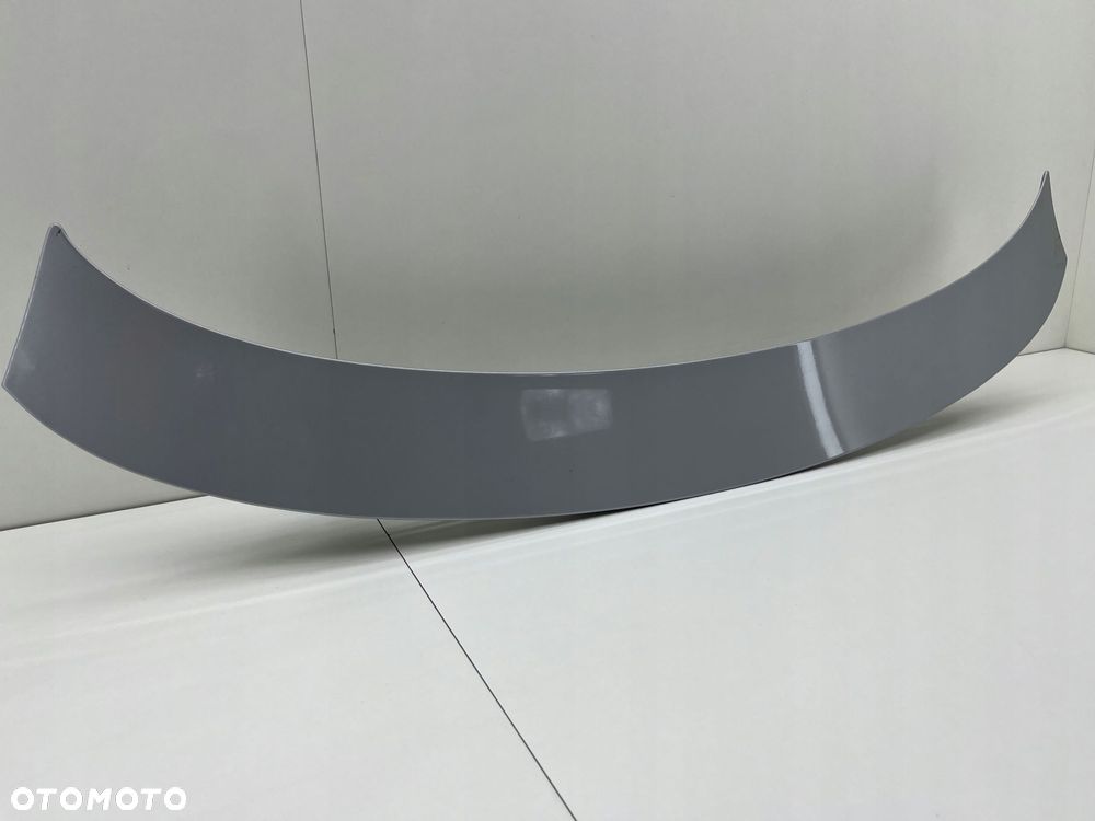BMW F43 GT SPOILER LOTKA A83 7310747 - 2