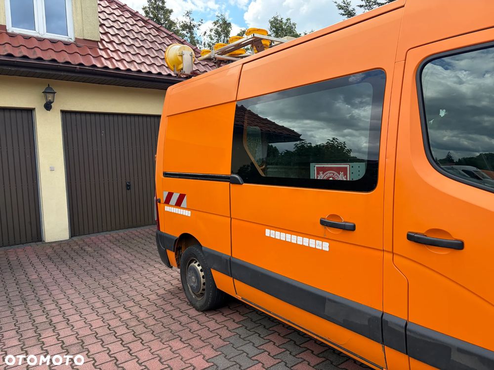 Renault master - 10