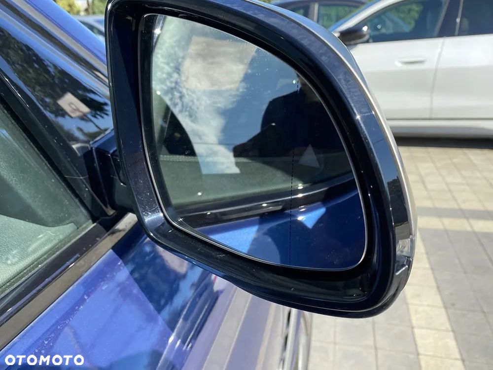 BMW X3 M M40i sport - 22