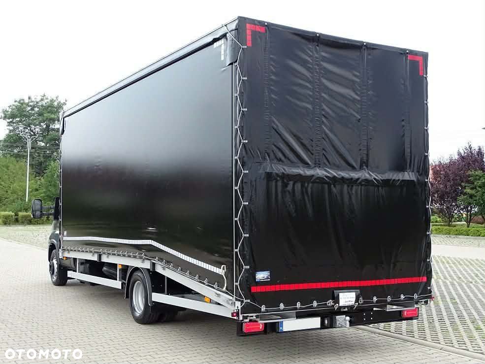 Iveco 70C18 - 5