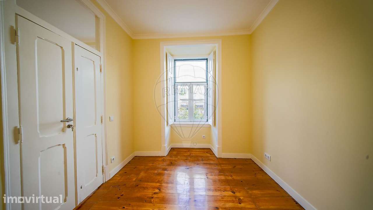 Apartamento T4 para arrendamento - Grande imagem: 3/22