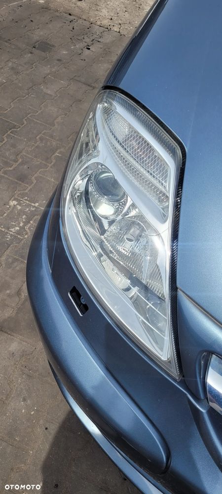 Citroen C8 2007 2.0 HDi 138 FAP - 34