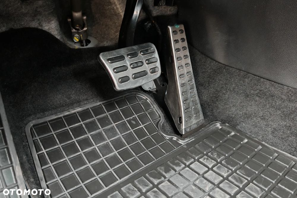 Kia Sportage 1.6 T-GDI HEV GT Line 4WD - 17