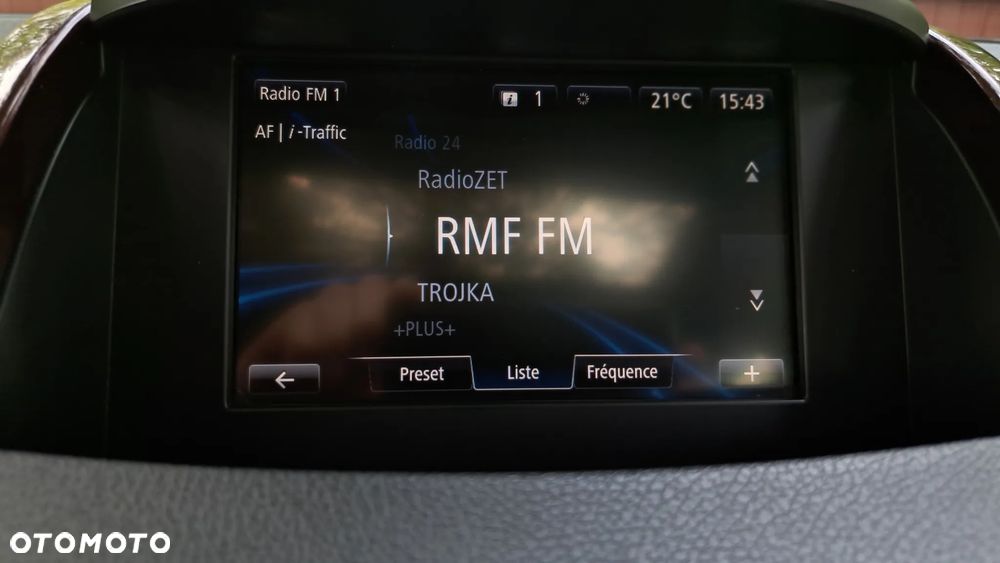 Renault Koleos dCi 150 FAP 4x2 Limited - 28